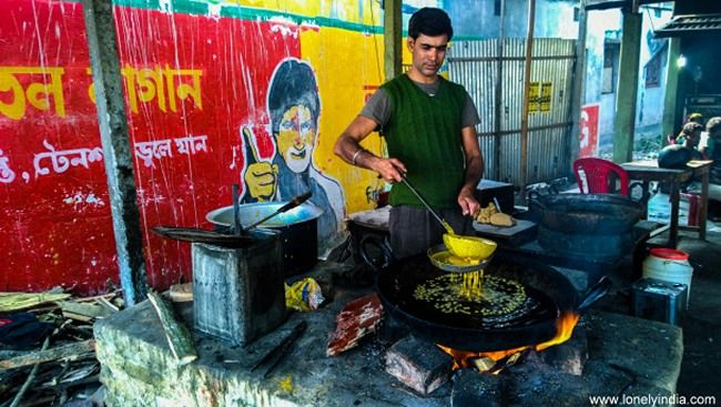 Photo of Giving Us Major Travel Goals, This Photographer-Blogger Has Covered The North-East And Bhutan Now! 2/11 by Le Voyageur