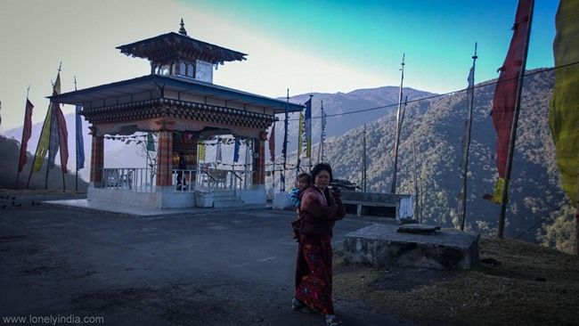 Photo of Giving Us Major Travel Goals, This Photographer-Blogger Has Covered The North-East And Bhutan Now! 3/11 by Le Voyageur