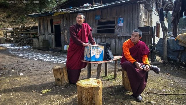 Photo of Giving Us Major Travel Goals, This Photographer-Blogger Has Covered The North-East And Bhutan Now! 4/11 by Le Voyageur