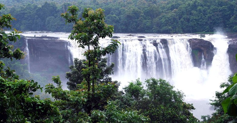 Photo of 14 Places To Visit In South India For An Unclichéd Holiday 2/15 by Le Voyageur