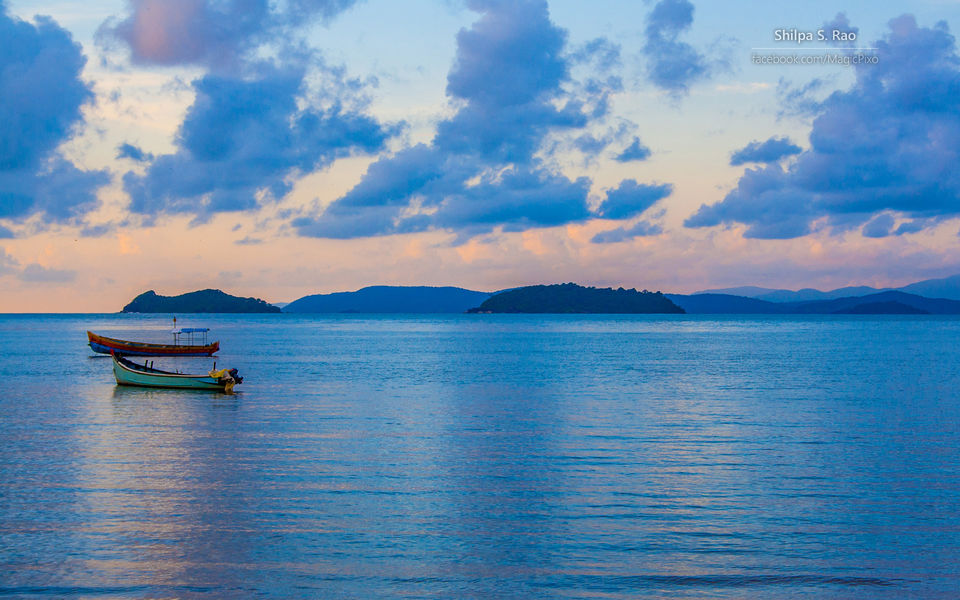 Photo of 14 Places To Visit In South India For An Unclichéd Holiday 6/15 by Le Voyageur