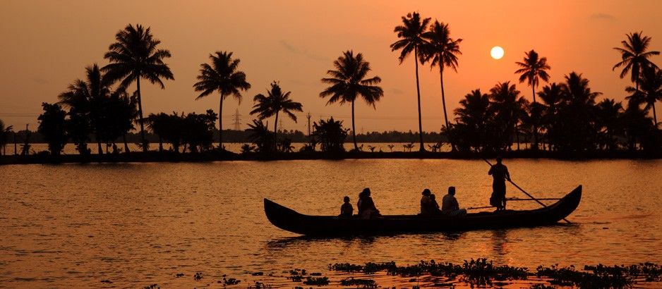 Photo of 14 Places To Visit In South India For An Unclichéd Holiday 8/15 by Le Voyageur