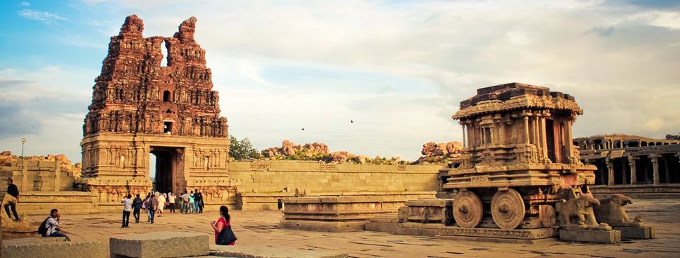 Photo of 14 Places To Visit In South India For An Unclichéd Holiday 11/15 by Le Voyageur
