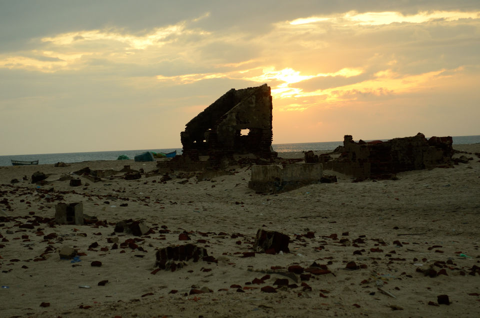 Photo of 14 Places To Visit In South India For An Unclichéd Holiday 12/15 by Le Voyageur