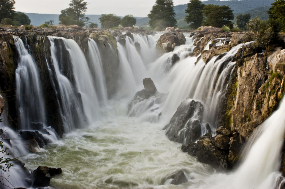 Photo of 14 Places To Visit In South India For An Unclichéd Holiday 13/15 by Le Voyageur
