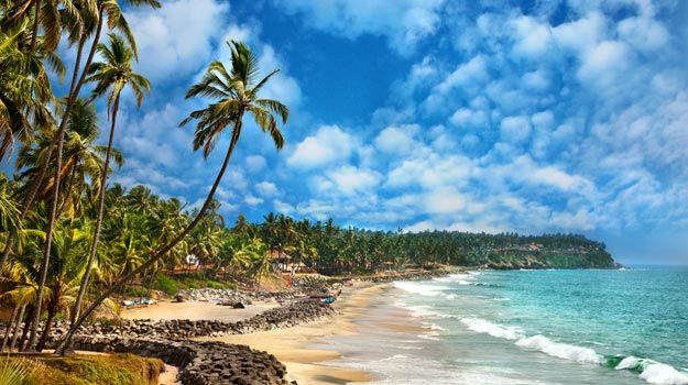 Photo of 14 Places To Visit In South India For An Unclichéd Holiday 15/15 by Le Voyageur