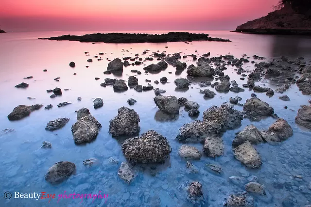 Photo of Oman by Aditi Jana