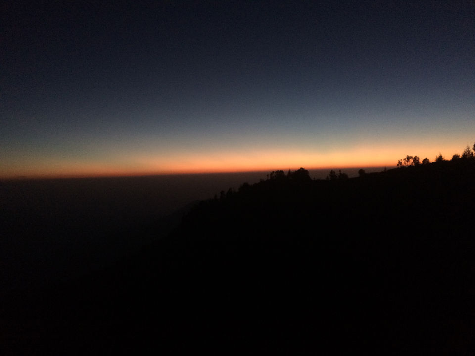 Photo of Dhanaulti, Uttarakhand, India by Paras Bakshi