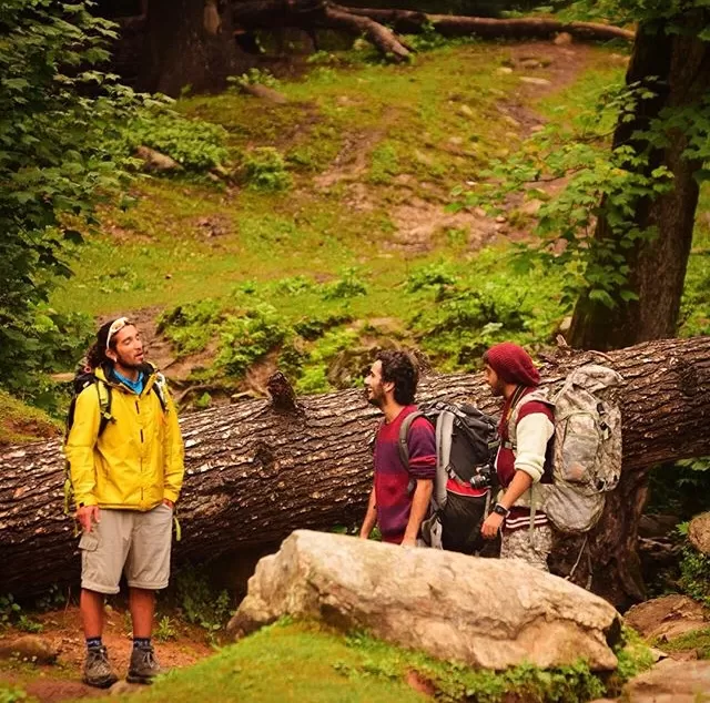Photo of Spiti Valley, Spiti Valley, Himachal Pradesh 172114, India by Paras Bakshi