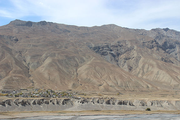 Photo of Spiti Valley: Kaza-Kibber-Kye Monastery-Dhankar Monastery 2/10 by Travel Beings