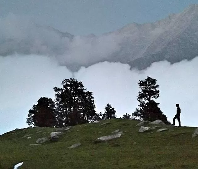 Photo of Manali, Himachal Pradesh, India by Travel Beings