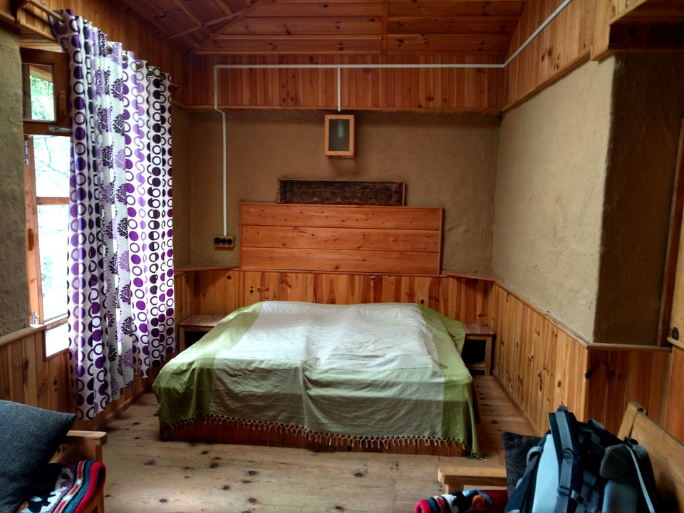 Photo of A two day guide to explore Tirthan Valley 6/8 by Travel Beings