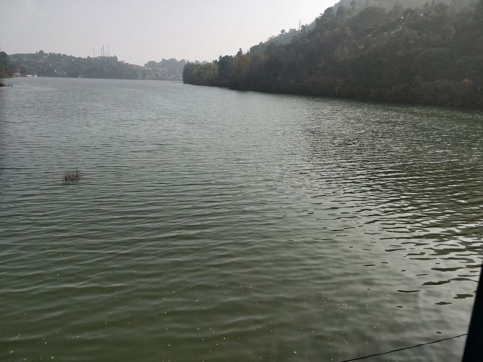 Photo of Exploring Kumaon region (Uttraklhand) 2/12 by Travel Beings