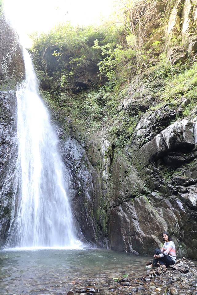 Photo of Binsar Valley: The unexplored heaven of Uttrakhand 9/10 by Travel Beings