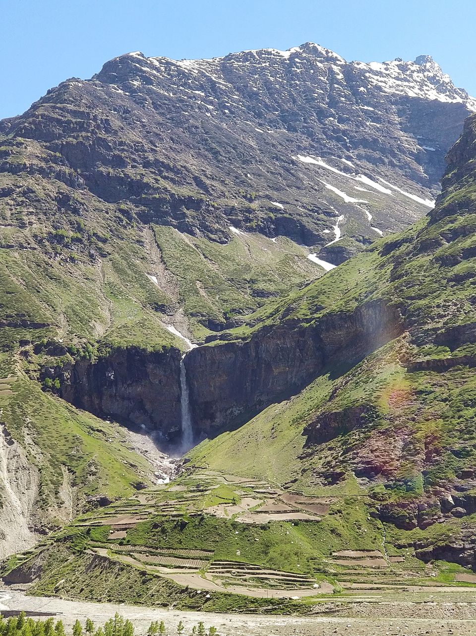 Photo of Manali-Leh Roadtrip: Every Traveller’s Dream 4/9 by Travel Beings