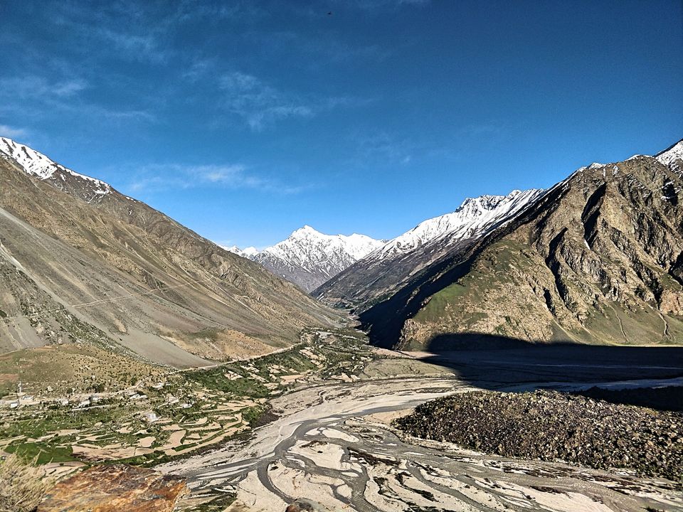 Photo of Manali-Leh Roadtrip: Every Traveller’s Dream 5/9 by Travel Beings
