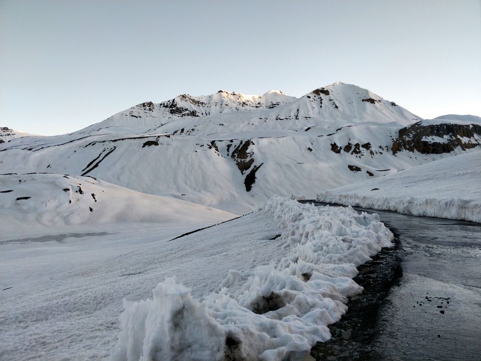 Photo of Manali-Leh Roadtrip: Every Traveller’s Dream 6/9 by Travel Beings