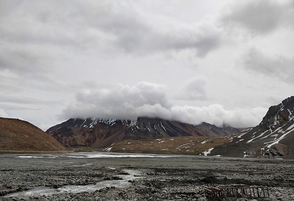 Photo of Manali-Leh Roadtrip: Every Traveller’s Dream 7/9 by Travel Beings