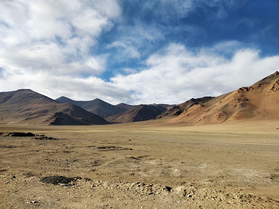 Photo of Manali-Leh Roadtrip: Every Traveller’s Dream 8/9 by Travel Beings