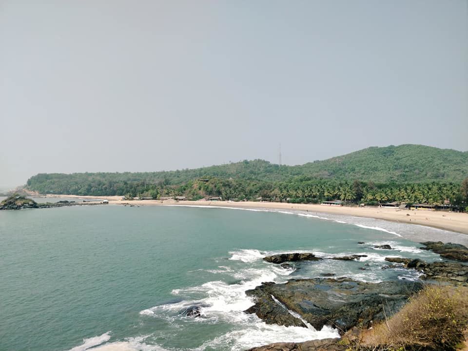 Photo of Solo Mountain vs Beach Getaway 4/6 by Travel Beings