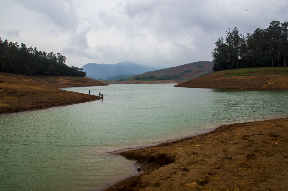 Photo of Remote hills aloof - Story of the unseen Ooty and Kodai by Pavan K S