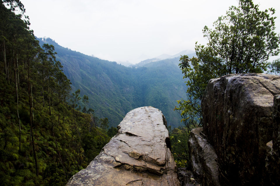 Photo of Remote hills aloof - Story of the unseen Ooty and Kodai by Pavan K S