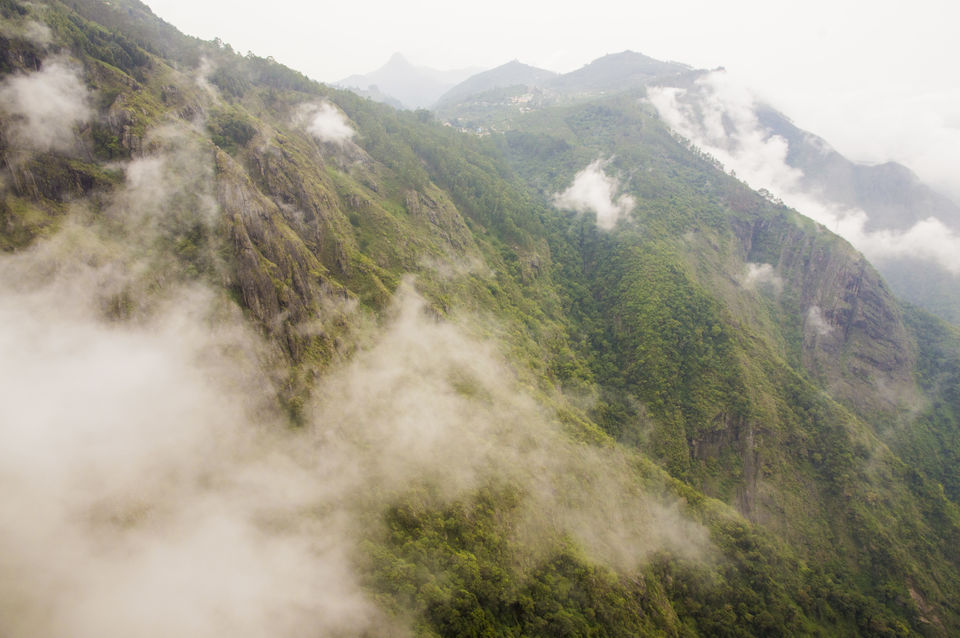 Photo of Remote hills aloof - Story of the unseen Ooty and Kodai by Pavan K S