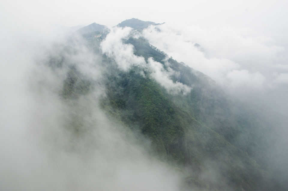 Photo of Remote hills aloof - Story of the unseen Ooty and Kodai by Pavan K S