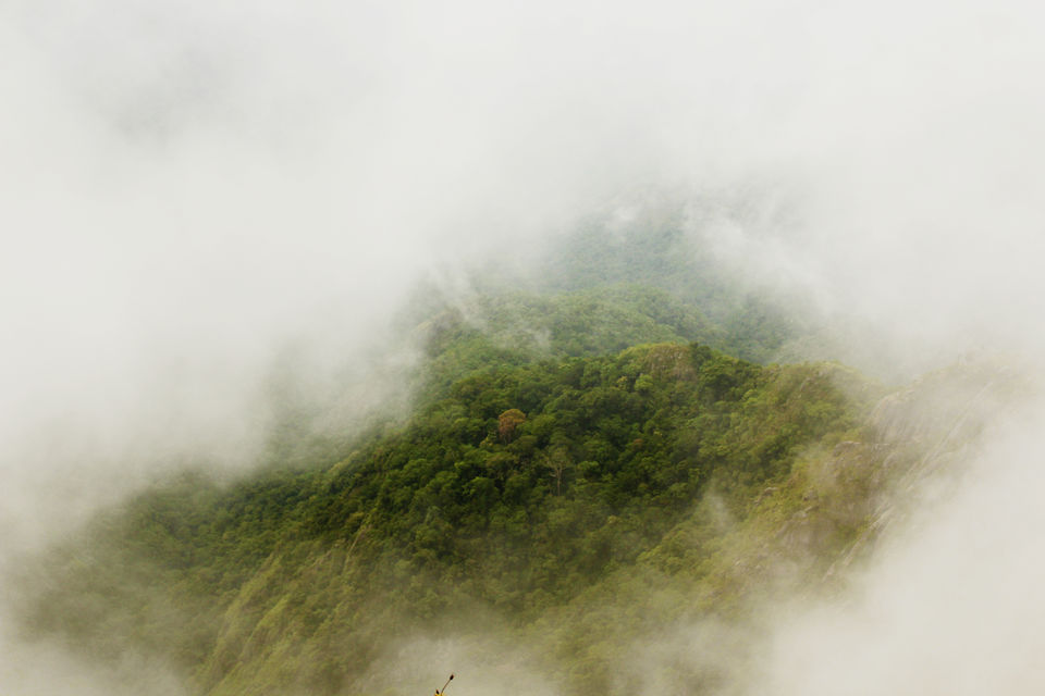 Photo of Remote hills aloof - Story of the unseen Ooty and Kodai by Pavan K S