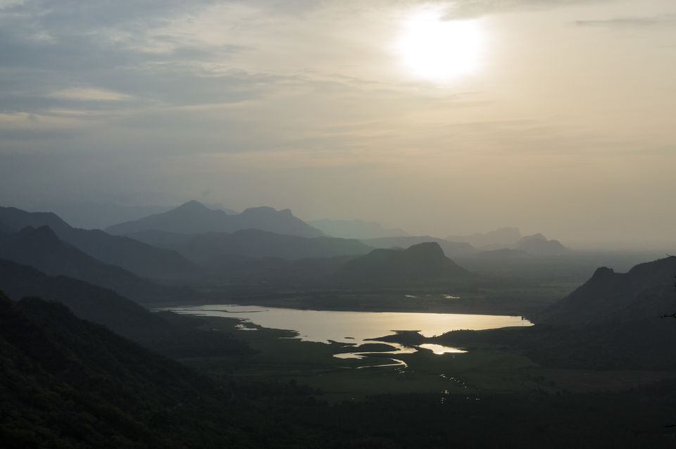 Photo of Remote hills aloof - Story of the unseen Ooty and Kodai by Pavan K S