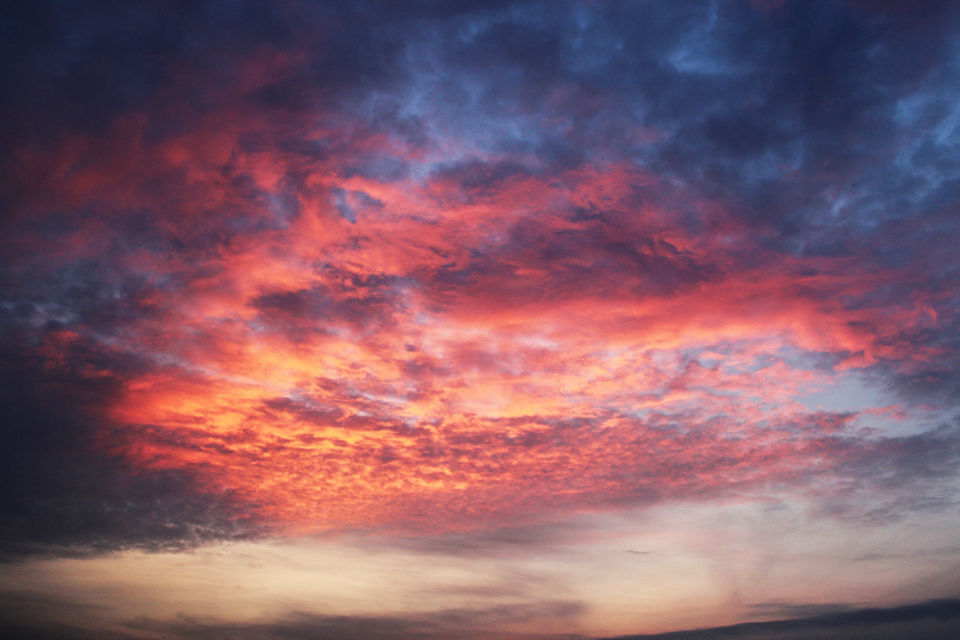 Photo of Remote hills aloof - Story of the unseen Ooty and Kodai by Pavan K S