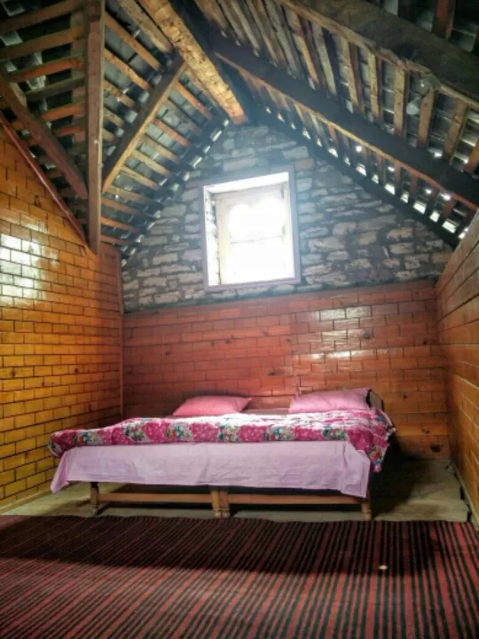 Photo of Kasol, Kasol, Himachal Pradesh 175105, India by Himalayan_country