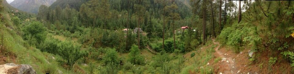 Photo of Kasol, Kasol, Himachal Pradesh 175105, India by Himalayan_country