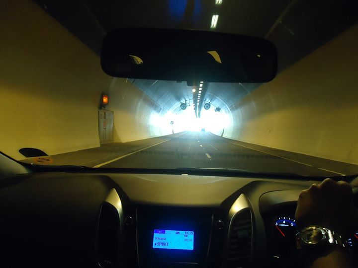 Photo of One Day drive to Southampton, Brighton, Portsmouth and Capital London from Reading- Berkshire!! 1/4 by Bhuvanesh Waran