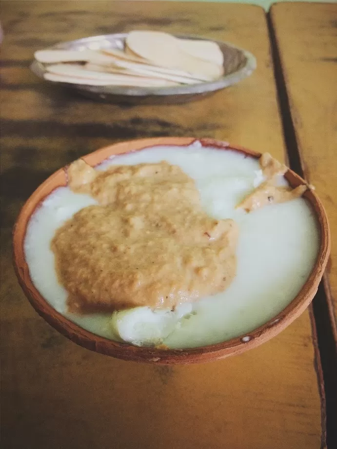 Photo of Banaras Hindu University Campus, Banaras Hindu University Campus, Varanasi, Uttar Pradesh 221005, India by Ruchita Katiyar