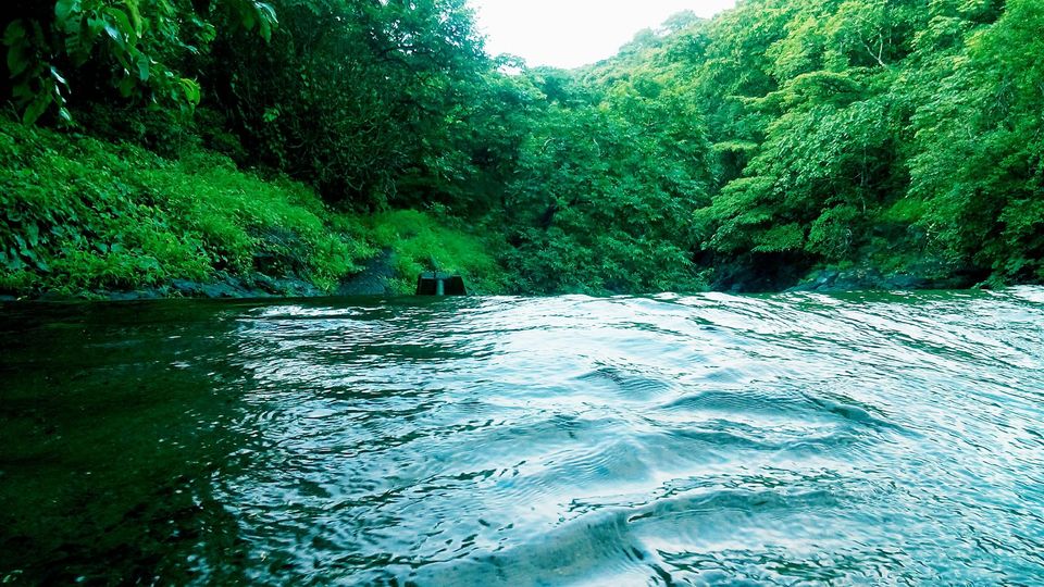 Photo of These 5 things will surely add Guhagar to your Travel list! by Ruchita Katiyar