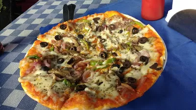 Photo of Carpe Diem, Potala Road, McLeod Ganj, Himachal Pradesh, India by Eat | Travel | Live | Repeat - Arnav Mathur