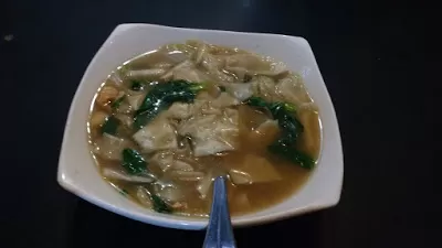 Photo of Tibet Kitchen, McLeod Ganj, Dharamshala, Himachal Pradesh, India by Eat | Travel | Live | Repeat - Arnav Mathur