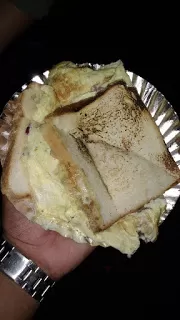 Photo of McLeod Ganj, Dharamshala, Himachal Pradesh, India by Eat | Travel | Live | Repeat - Arnav Mathur