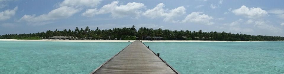 Photo of A memorable birthday at Sun Island Resort and Spa, Maldives by Eat | Travel | Live | Repeat - Arnav Mathur