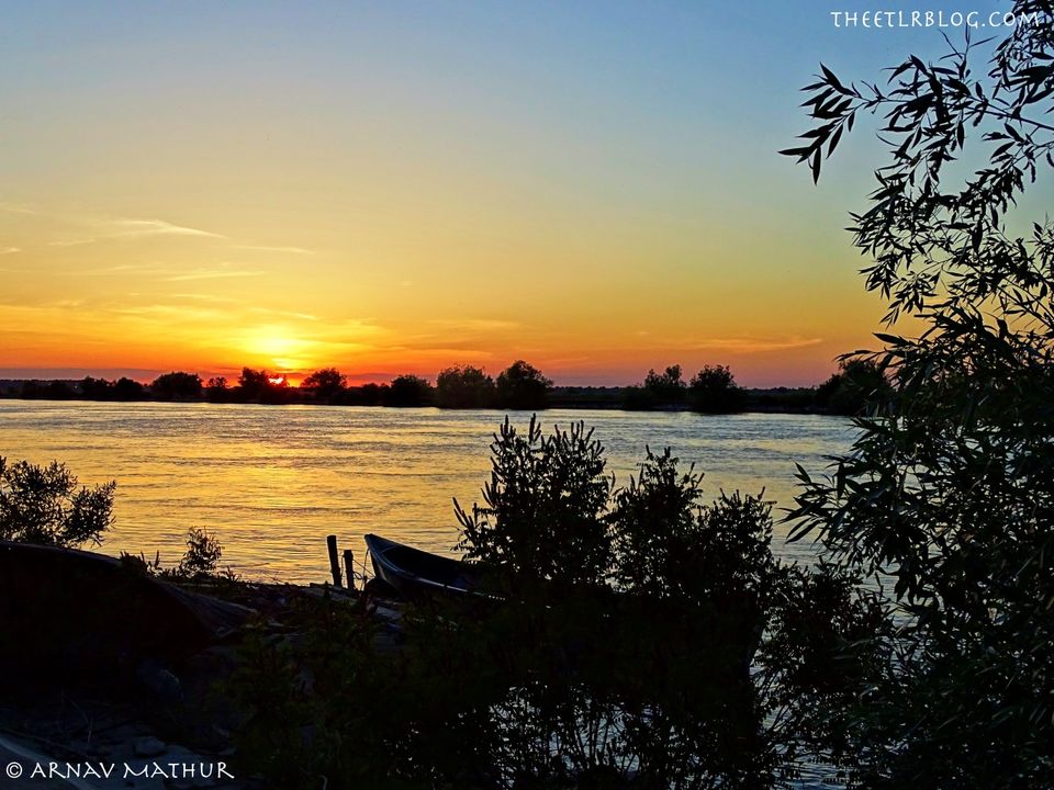Photo of Spend a Weekend in DANUBE DELTA, Romania and RECONNECT with NATURE by Eat | Travel | Live | Repeat - Arnav Mathur