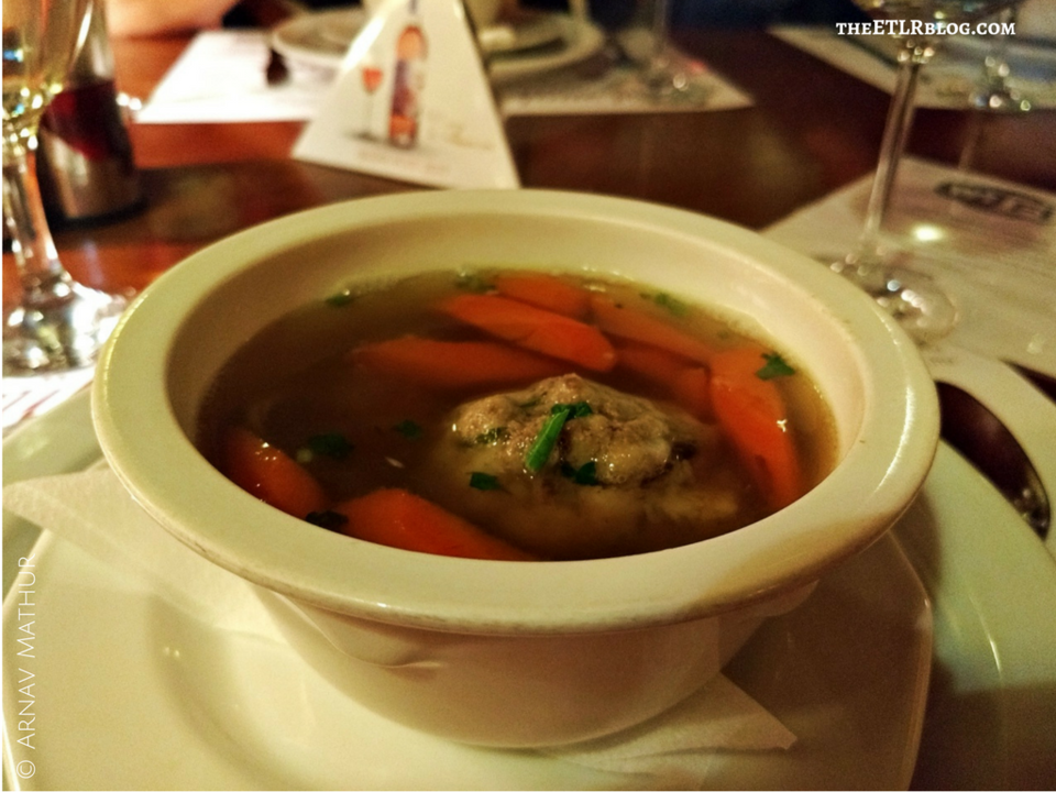 Photo of What to EAT when you are Hungry in HUNGARY ? The Budapest Food Guide by Eat | Travel | Live | Repeat - Arnav Mathur