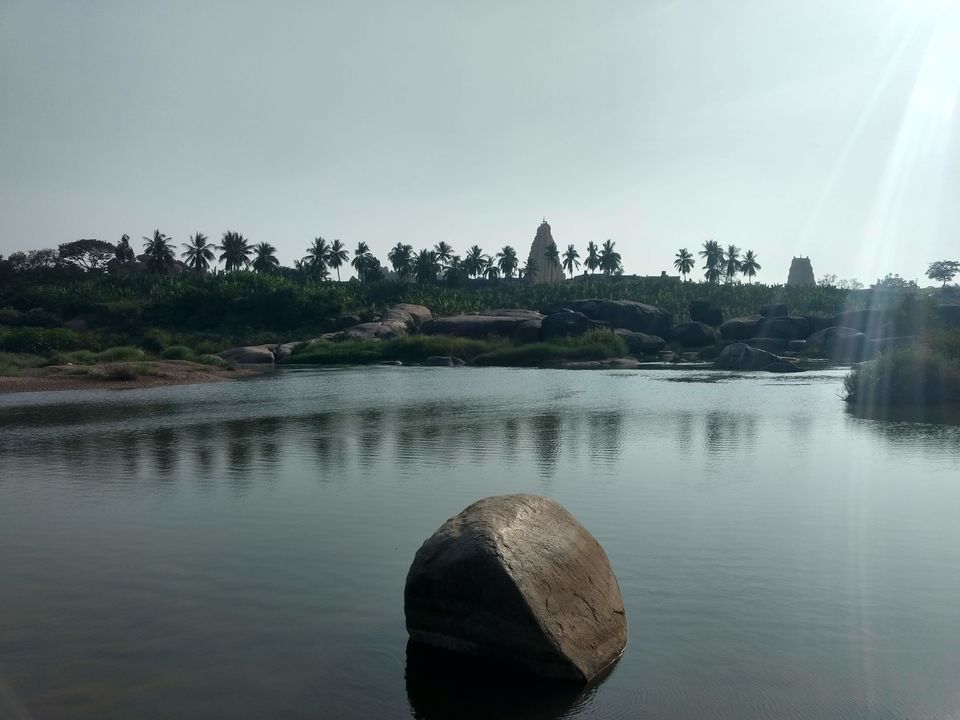 Photo of Hippie Hampi Keeps You Happy #Hampipictures #IssSummerBaharNikal by High Happy Hippie