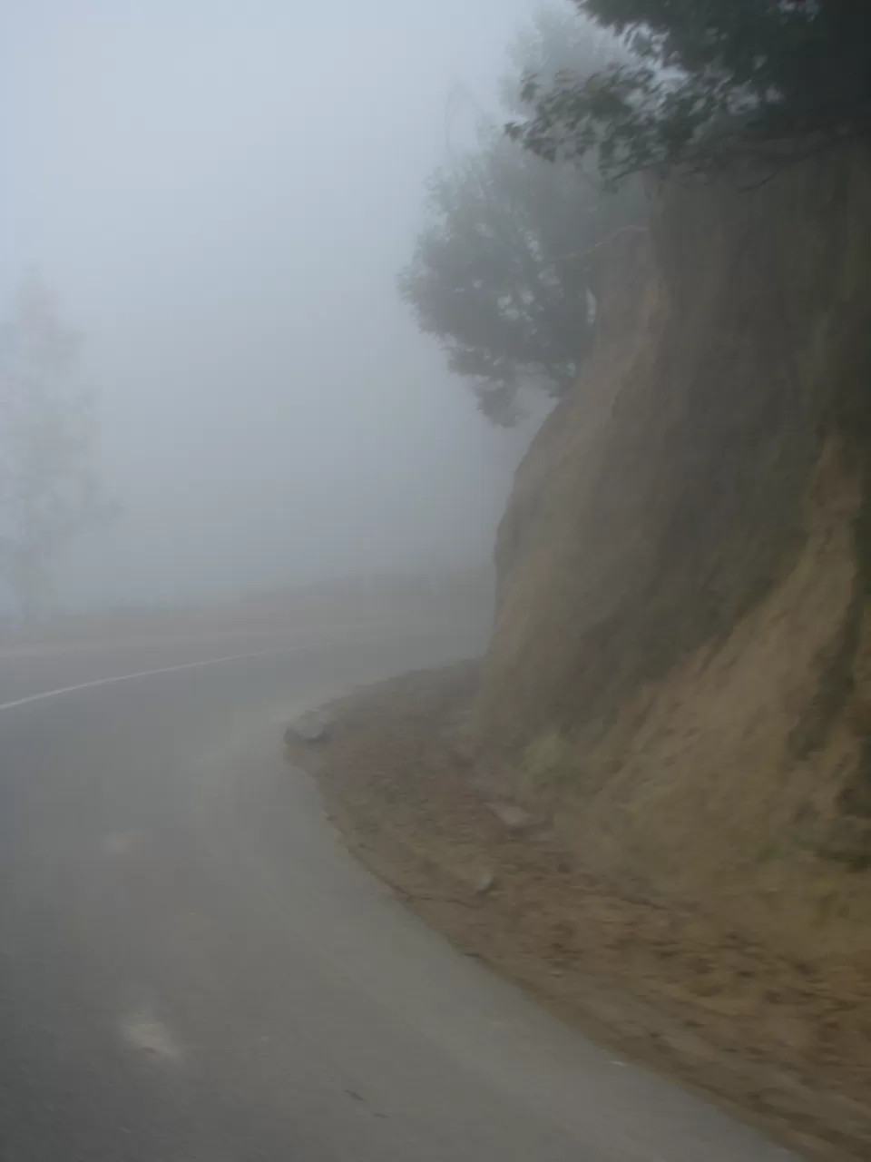 Photo of Munnar, Kerala, India by ipenmymusings