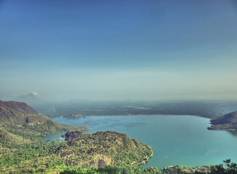 Photo of South India's best monsoon route : Valparai - Athirapally 2/8 by Roshan Alexander