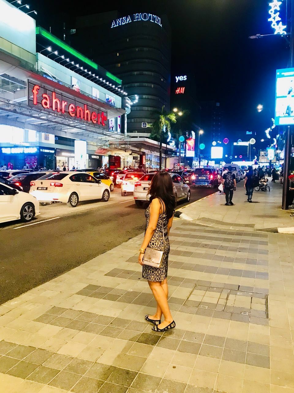 Photo of Pavilion Kuala Lumpur, Bukit Bintang Street, Bukit Bintang, Kuala Lumpur, Federal Territory of Kuala Lumpur, Malaysia by Swati Singh