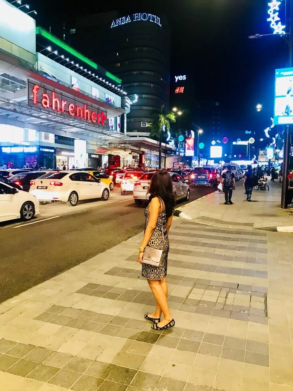 Photo of Pavilion Kuala Lumpur, Bukit Bintang Street, Bukit Bintang, Kuala Lumpur, Federal Territory of Kuala Lumpur, Malaysia by Swati Singh