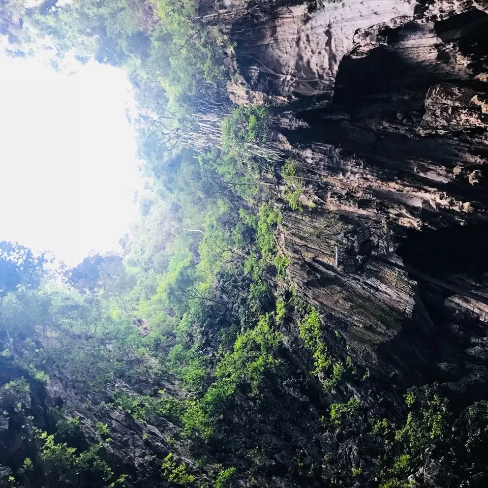 Photo of Batu Caves, Selangor, Malaysia by Swati Singh