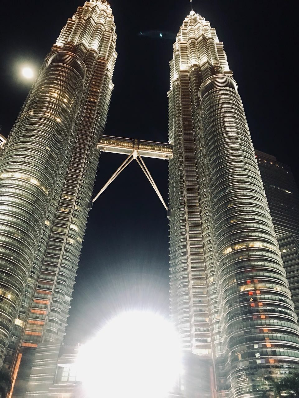 Photo of Malay Vacay by Swati Singh