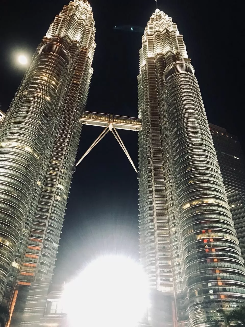 Photo of Trip to this beautiful South Asian Country in INR 30000 #SEAsia by Swati Singh